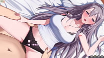 sex ep4 幸福的二人房 第一次完整的体会到小穴的紧致与湿润幸福感满满 动态加静态以及两种射精 porn