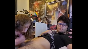 sex приятель возвращается чтобы накормить меня мочой и спермой porn