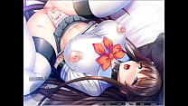 sex когда они узнали что у меня большой член меня соблазнили 4 самые красивые женщины в школе поэтому я превратил их в porn