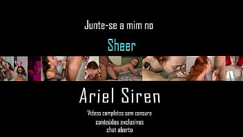 sex горячая подруга трахается как шлюха любительское видео porn
