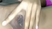 sex трахаю киску тайской студентки красивая киска большой клитор который стоит так волнующе лизать член эякулирует в porn