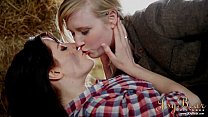 sex joybear две девушкилесбиянки в сарае porn