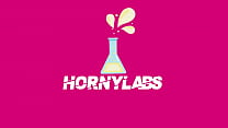sex неопытная латиноамериканка хочет пройти прослушивание в модель но в итоге получает очень возбужденное предложение porn