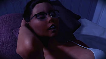 sex futa3dx супер горячая футаоргия с крошками с большим членом жестко трахаются porn