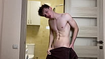 sex подборка громких станных оргазмов горячего парня с большим желытым членом 23 см необрезанный сладкий porn