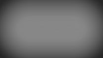 sex чулках bamby dp bbc old version porn