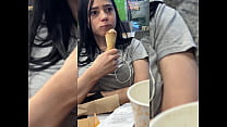 sex 認証されたモデル porn