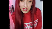 sex shyyfxx мой тренер по боевым искусствам очень грубок со мной porn