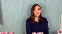 sex chika 치카 1 가슴이 큰 통통 귀여운 일본인이 섹스 경험에 대해 이야기합니다 아마추어 뚱뚱한 동양인이 섹스 토이로 자위를 즐긴다 bbw 포브 오사카 폰 osakaporn porn