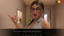 sex любительский анал молодой женщины 228 учебник для сексучителя очень большие сиськи огромная задка горячая подростка porn