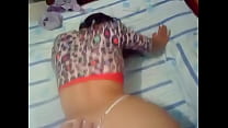 sex моя девушка любит это через четыре года porn