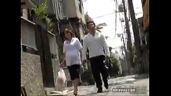 sex javbotcom完全かつ無料のjav porn