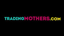 sex stepmoms swap and teach us everything we need to know porn