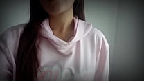 sex в сеть попало скандальное сексуальное видео аргентинской актрисы миле porn