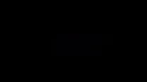 sex правило 34 хентай porn