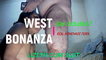 sex подтверждённая модель porn