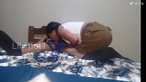 sex hidden camera this young man doesnt know that i recorded him in a hotel porn