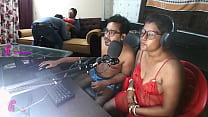 sex বলয় পরন রএকশনস অফসর বস কভব চদল porn