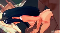 sex нтр нагаторо porn