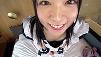 sex アイドル級美女真正m性願望があるド淫乱メイドと教生ハメファックもえメイド喫茶キャスト part2 porn
