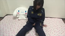 sex мастурбация менеджера когда я был менеджером футбольной команды мне хотелось лизать потные члены мальчиков porn