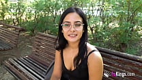sex от королевы парка до королевы порно мария варс хочет чтобы ее пробурили жестко и глубоко porn
