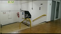 sex поехал в центр сп с горячей мулаткой посмотреть фильм для взрослых в кинотеатре посмотреть полную версию на red and porn