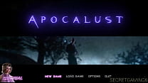 sex apocalus 01 職場の新人男が上司のふしだらな妻と幸運になる porn