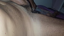 sex настоящая with hand porn