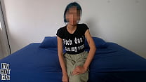 sex мария превью porn
