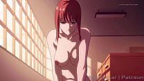 sex собака макимы тренировка mapstar porn