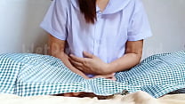 sex привет от wetpinayoverload я скучаю по всем вам porn