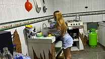 sex моя сводная сестра такая сексуальная что я довожу ее до ужаса изза того что она трахается вместе porn