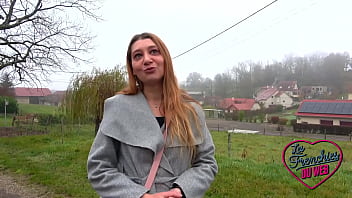 sex джесси трахает красивую мари перед трахом porn