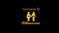 sex подтверждённая модель porn