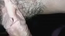 sex киска из которой стоит лизать клитор большая девушка трахается так горячо что кончает на нее это заставляет член porn
