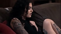 sex застукал за дрочкой том 6 2023 полный фильм porn