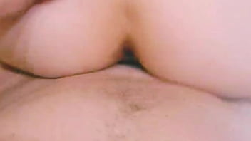 sex идеальная киска на твоем лице в видео от первого лица пока я скачу на твоем члене porn