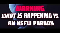 sex fnafパペットはあなたに何か良いものを与えます porn