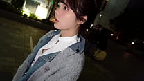 sex あどけなさが残る曲線美ボディの純情美女れい美容専門生 porn