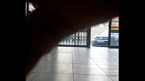 sex любительское almost got caught playing with my cookie porn