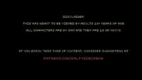 sex неко nsfw хентай porn