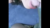 sex корона изменяет gcm в гуарульюсе в то время как ручной рогоносец полностью работает в правильном mundodocorno porn