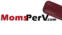 sex готовность мачехи сделать для меня все что угодно раздражает мою девушку porn