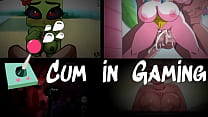sex bf spooky milk life taboo hentai game pornplay ep25 furry suit best titjob ever porn
