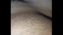 sex неверная early straw porn