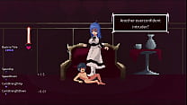 sex サディウバス すべてのシーン porn