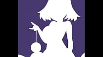 sex 5月1日upマイナス8 porn