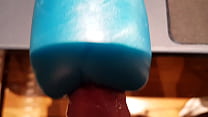 sex camcoder just the tip for sofia porn