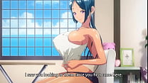 sex 熱いおっぱい 先生の口の中で熱いペニスを吸う生徒 porn